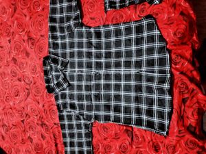 Clothing Bundle - Shirts and Tshirt