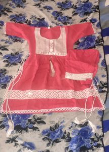 Kids Ware