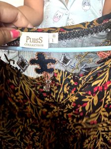 Frock Multidesign And Stylish