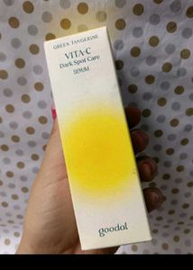 Korean Skincare Products