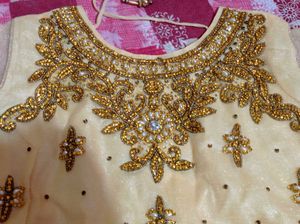 Ethnic Dress