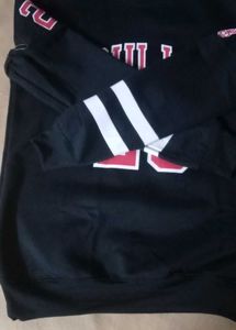 Sweatshirt For Men