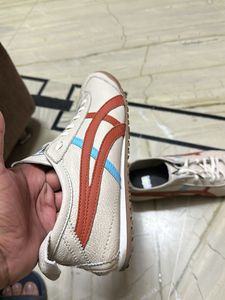Onitsuka Tiger Sneakers