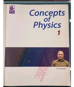 IIT JEE Organic Chemistry Textbook By M.S.Chouhan