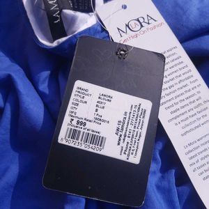 LaRoma Brand Top