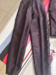 Boy's Festive 4-Piece Suit