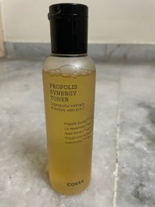 COSRX PROPOLIS SYNERGY TONER
