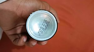 Axe Perfume Never Use
