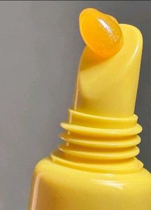 Rhode Peptide Lip Tint (lemontini)