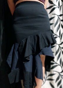 Bodycon Skrit