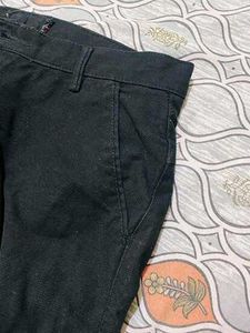 Black Jeans For Women