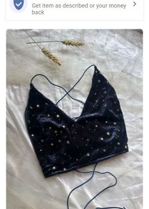 3 Item Combo
