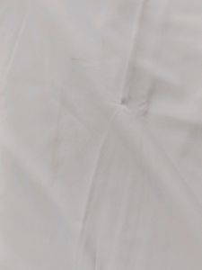 Adidas White Half Sleeve 👕 Tshirt For Man
