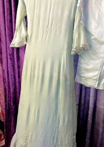 Pakistani Drss