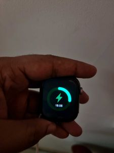 Smart Watch Series 1