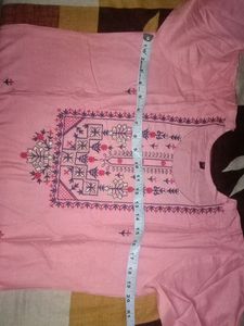Beautiful Kurta Set 😍😍👌