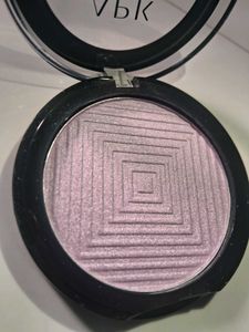 Apk Highlighter