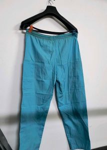 Track Pant For Women