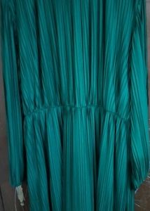 Party Dress