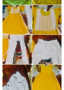 Cute Teal Denim Jacket