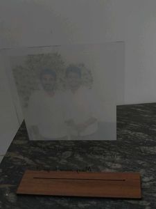 Good Photo Frame