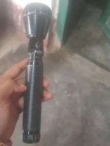 This Is Warking Tarch