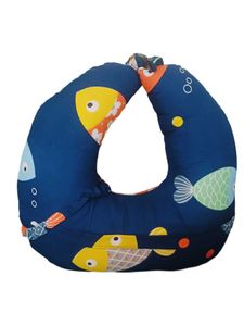 Feeding Pillow