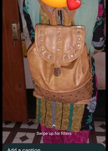 Bag