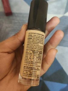 Lakme Foundation