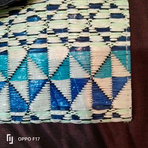 mango clutch