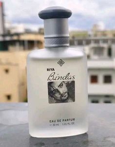 Useful Unisex Perfumes
