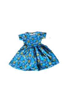 New and unused Girls' Nightwear Set of 5