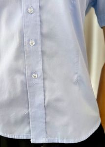 Korean Shirt