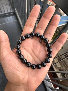 Crystal Bracelets 5