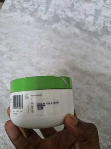 Cetaphil Moisturising Cream
