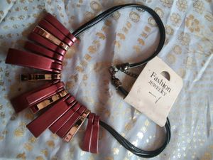 Trendy Mala Wear Jeans Top
