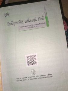 Combo Of All Books Class 10