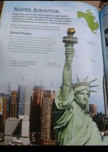 Knowledge Encyclopedia