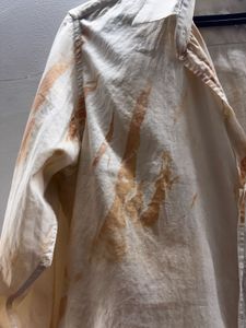 Zara Man Shirt