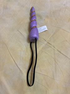 Unicorn Headband