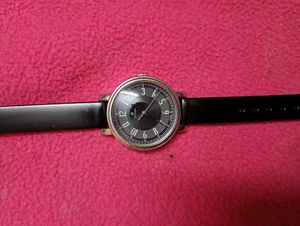 Titan Ladies Watch
