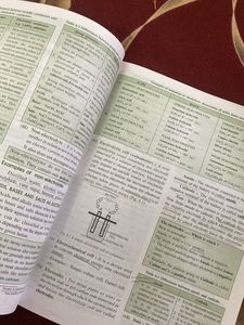 CONCISE CHEMISTRY CLASS X BOOK