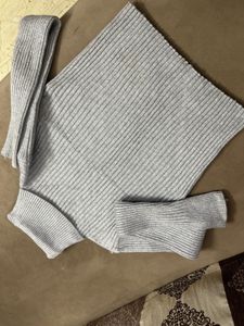 FLASH SALE!!