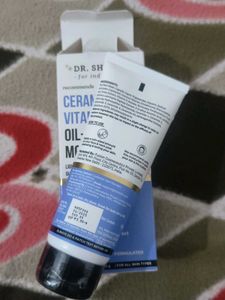 Dr. Sheth&#39;s Moisturizer