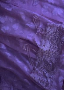 CUTEST LOVE PATTERN PINK SLIP💗