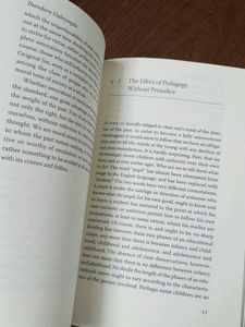 Philosophy Psychology International Bestseller