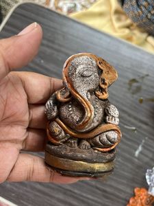 Home Decor Showpieces 11