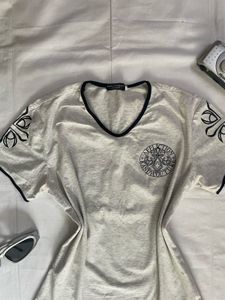 Cross T-shirt