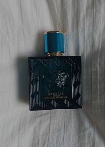 Versace Eros