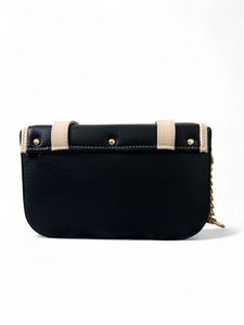 Coach Crossbody Bag COPY